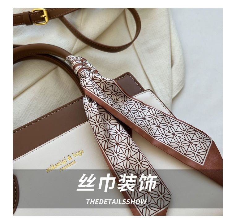 24HA296.02 - TÚI XÁCH NỮ HÃNG CATHLEEN