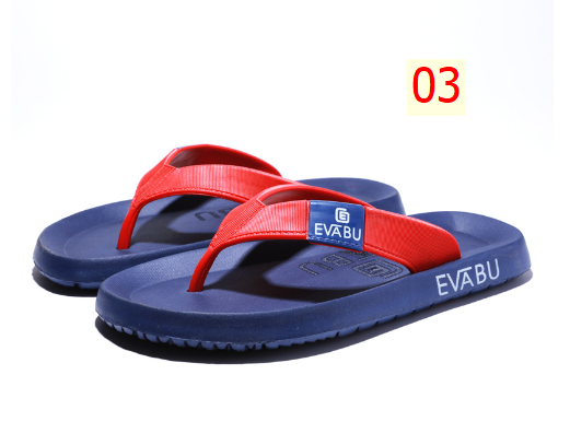 24HA296.13 - DÉP XỎ NGÓN NAM