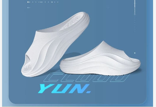 24HA296.24 - DÉP LINING NAM NỮ