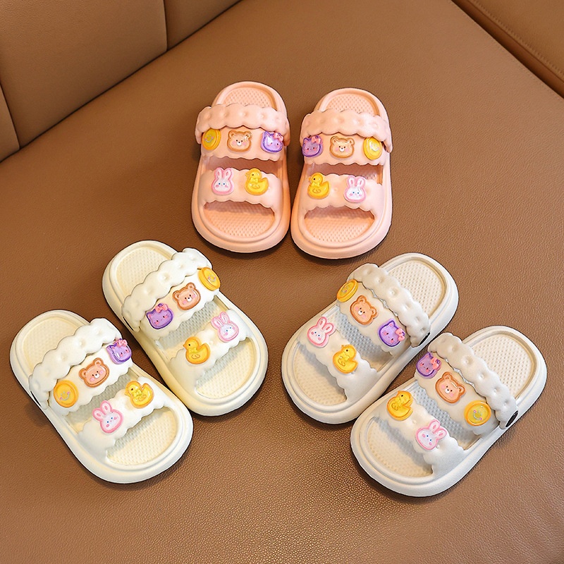 24HA296.17 - DÉP BÉ GÁI CUTE