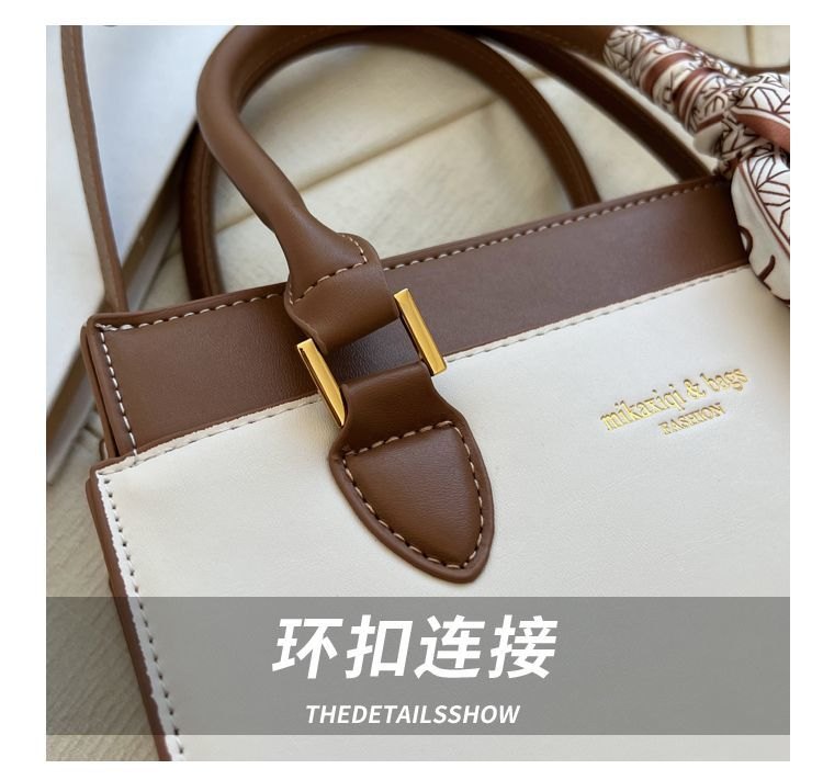 24HA296.02 - TÚI XÁCH NỮ HÃNG CATHLEEN