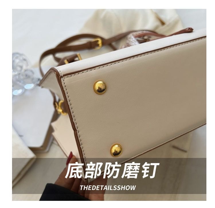 24HA296.02 - TÚI XÁCH NỮ HÃNG CATHLEEN