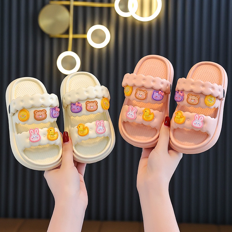 24HA296.17 - DÉP BÉ GÁI CUTE