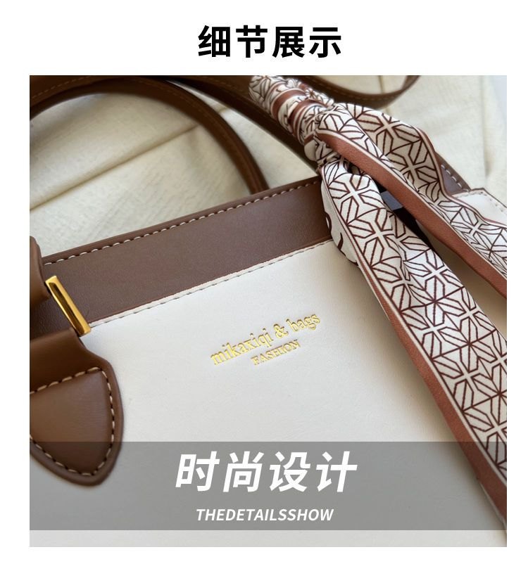 24HA296.02 - TÚI XÁCH NỮ HÃNG CATHLEEN