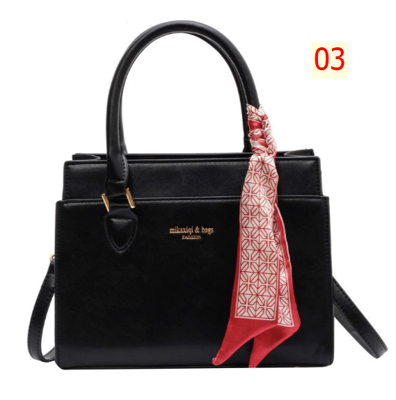24HA296.02 - TÚI XÁCH NỮ HÃNG CATHLEEN