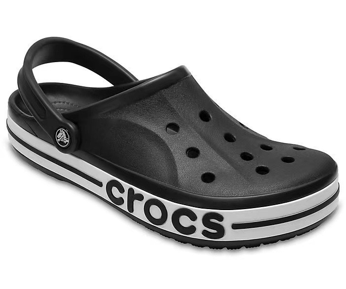 24HA306.02 - SỤC CROCS NAM NỮ