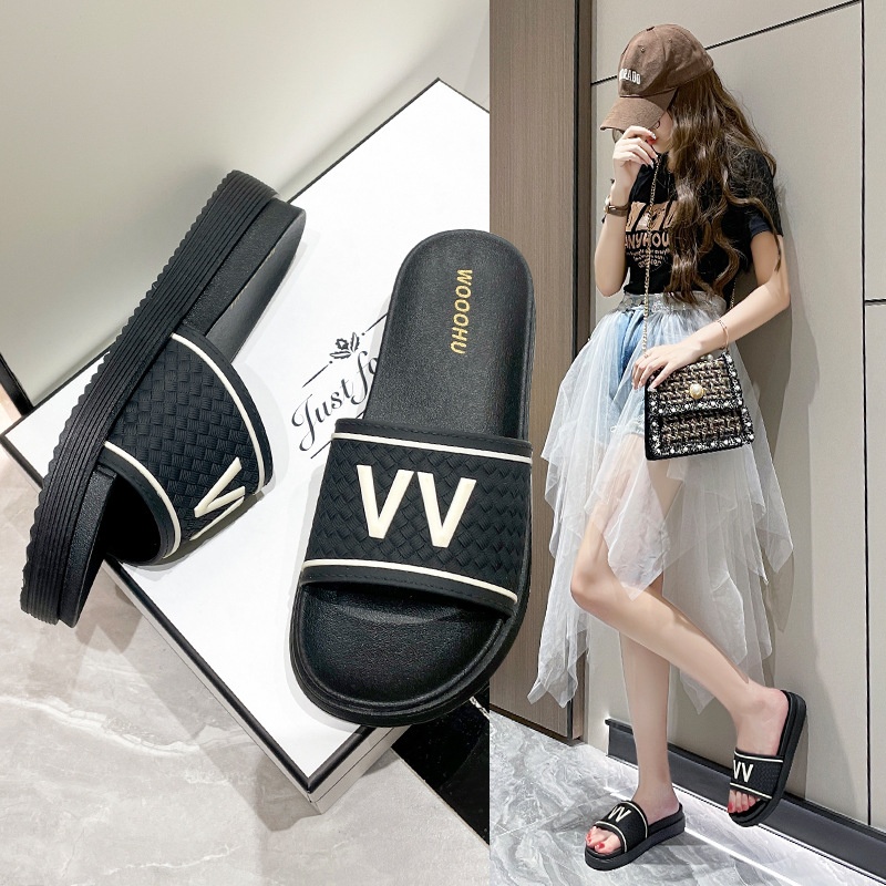 24HA306.15 - DÉP LÊ VV HÃNG WOOOHU
