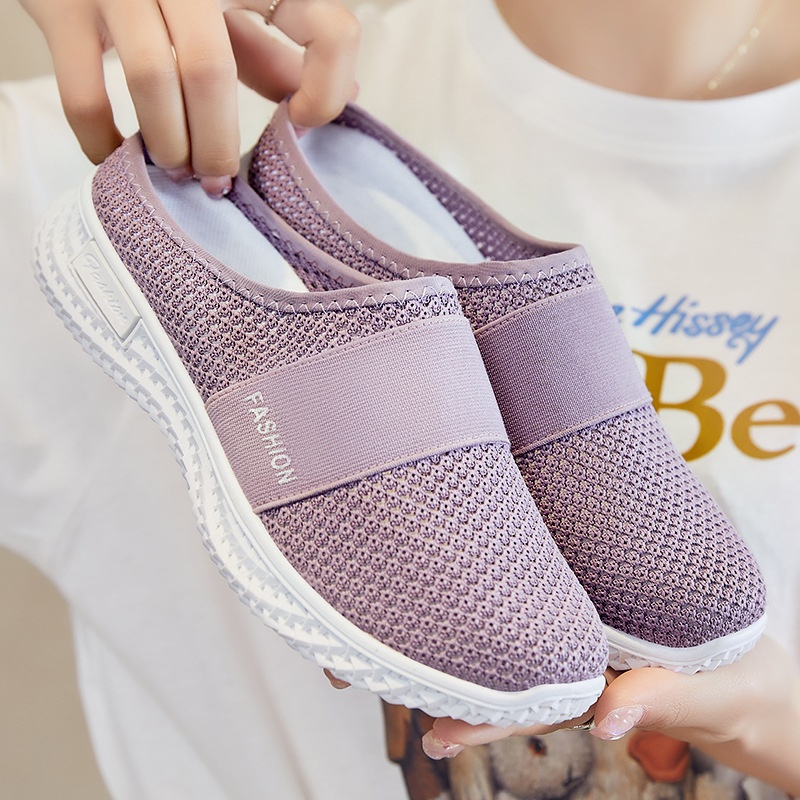 24HA306.32 - SỤC NỮ THOÁNG KHÍ FASHION