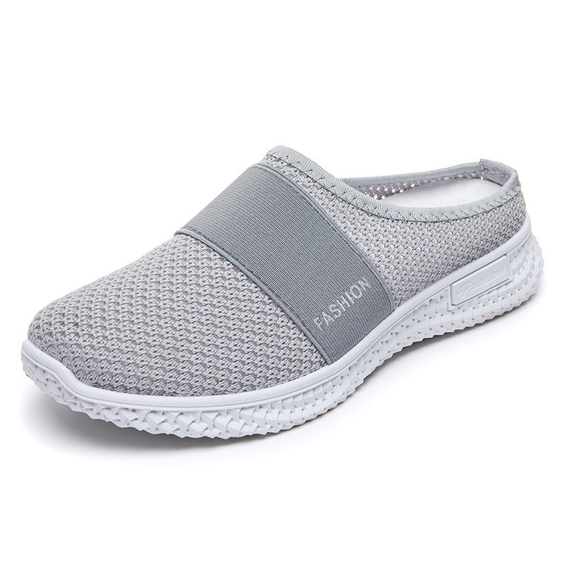 24HA306.32 - SỤC NỮ THOÁNG KHÍ FASHION