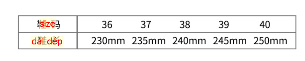 24HA306.15 - DÉP LÊ VV HÃNG WOOOHU