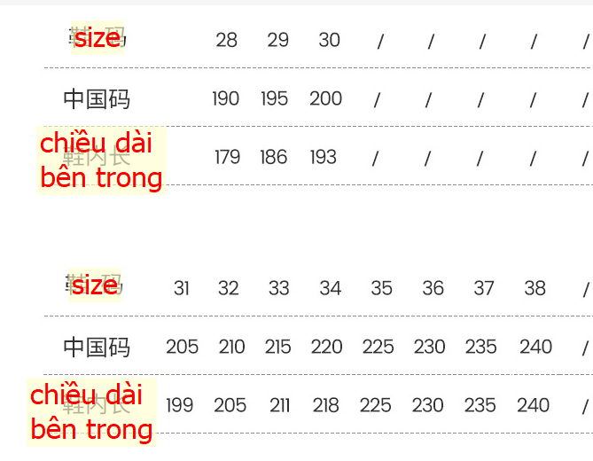 24HA306.22 - SANDAL BOBDOG CHO BÉ YÊU