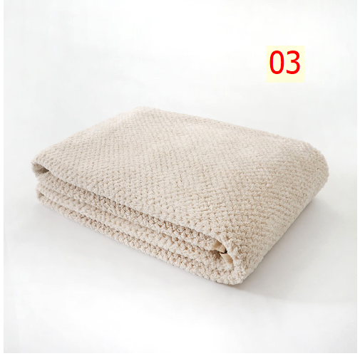 24HA306.04 - KHĂN TẮM KHÁNG KHUẨN 5A HÃNG MAMDADKIDS