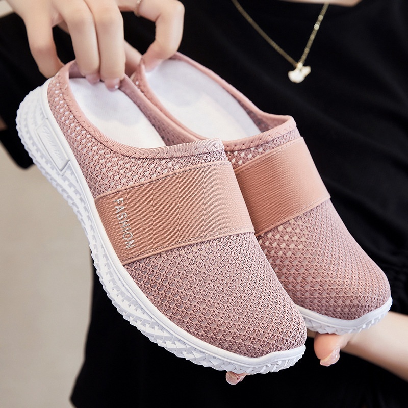 24HA306.32 - SỤC NỮ THOÁNG KHÍ FASHION