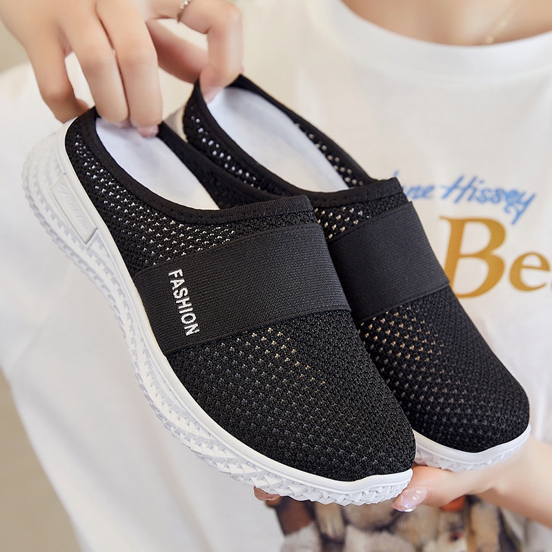 24HA306.32 - SỤC NỮ THOÁNG KHÍ FASHION