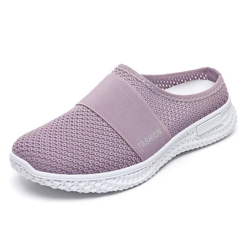 24HA306.32 - SỤC NỮ THOÁNG KHÍ FASHION