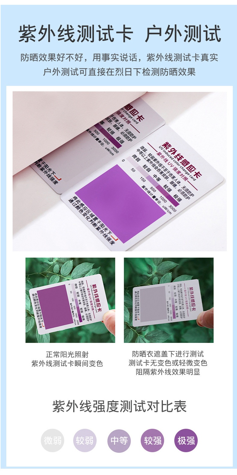 24HA306.05 - ÁO CHỐNG NẮNG UPF50+ 𝐌𝐀𝐌𝐃𝐀𝐃𝐊𝐈𝐃𝐒 SIZE ĐẠI