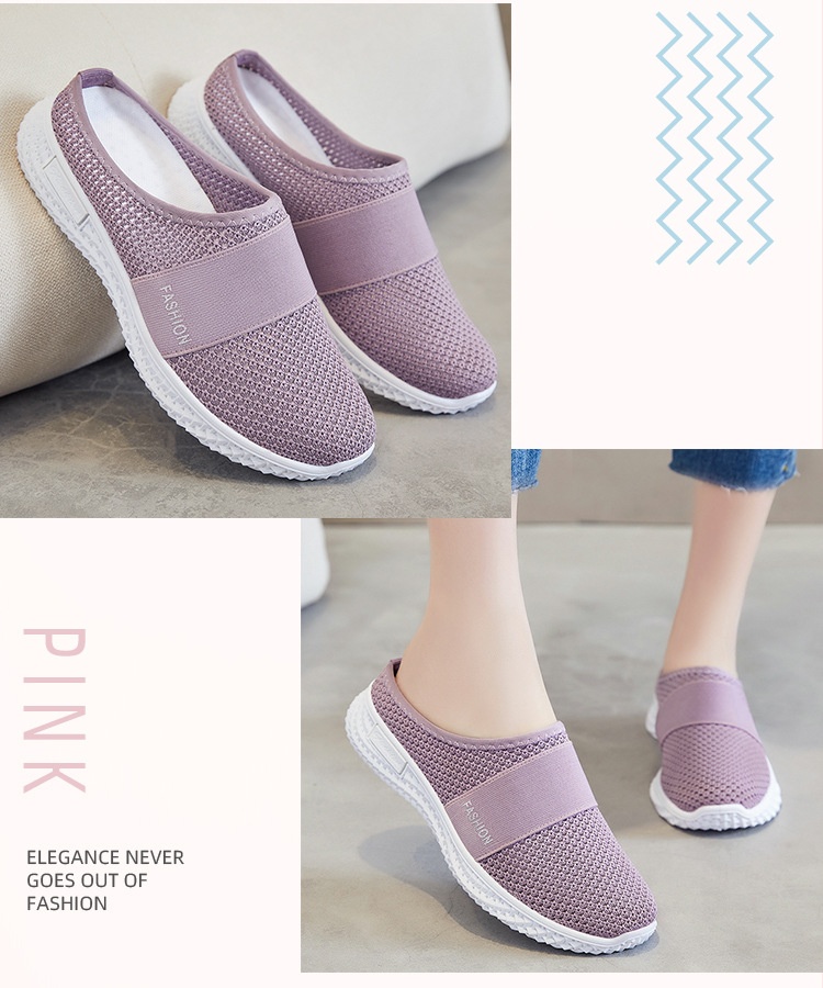 24HA306.32 - SỤC NỮ THOÁNG KHÍ FASHION