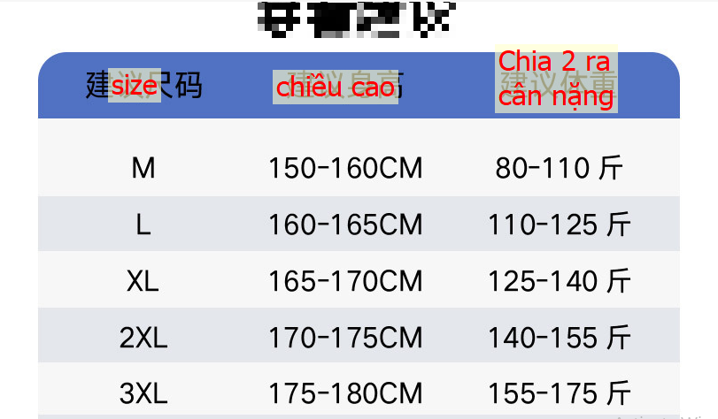 24HA306.25 - QUẦN SHORT THỜI TRANG NAM