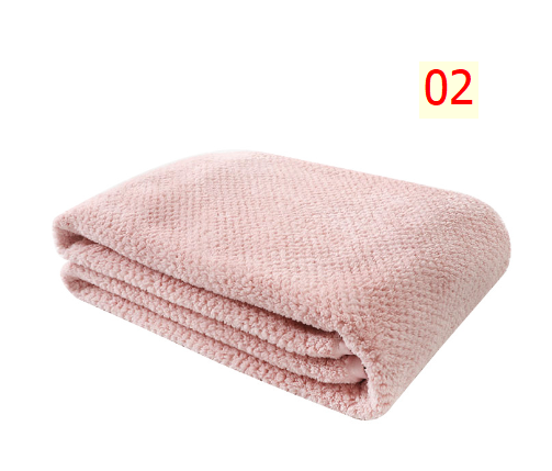 24HA306.04 - KHĂN TẮM KHÁNG KHUẨN 5A HÃNG MAMDADKIDS