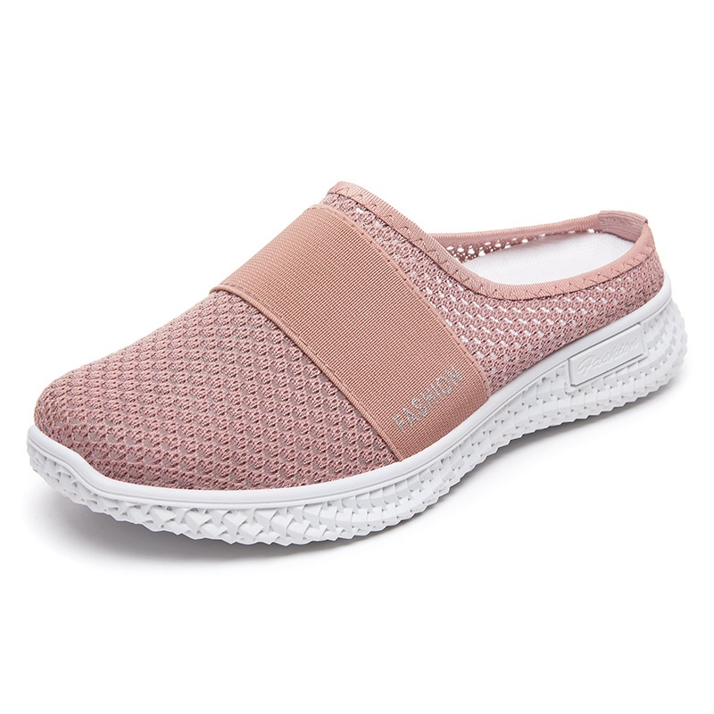24HA306.32 - SỤC NỮ THOÁNG KHÍ FASHION