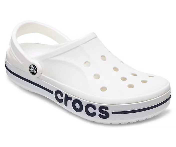 24HA306.02 - SỤC CROCS NAM NỮ