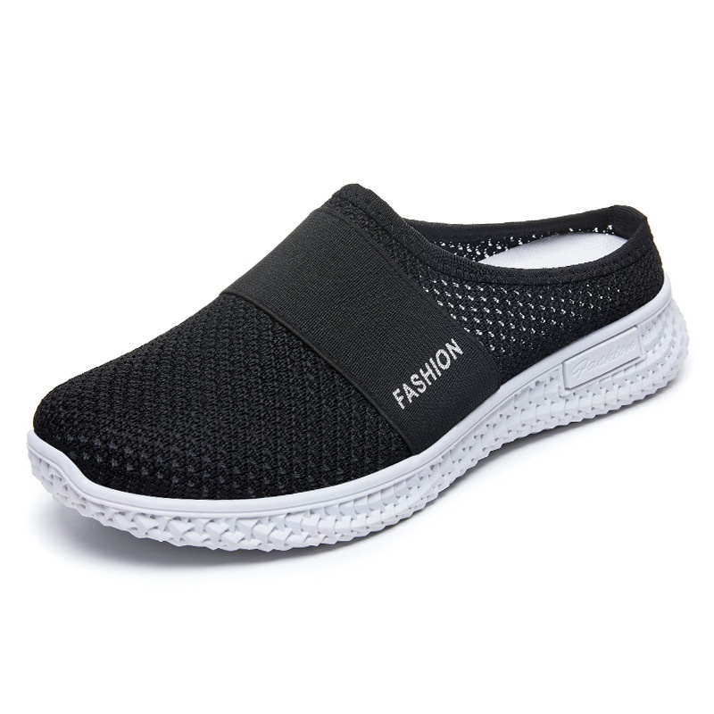 24HA306.32 - SỤC NỮ THOÁNG KHÍ FASHION