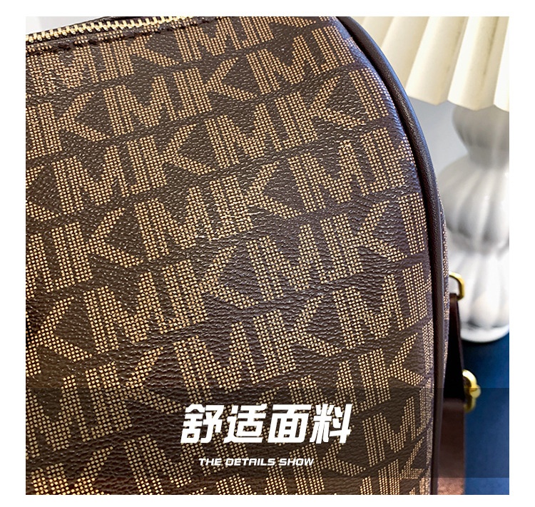 24HA306.27 - TÚI DU LỊCH IMJK