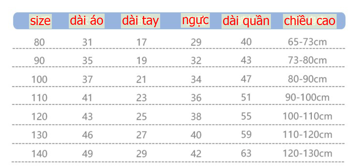 24HA17.26 - BỘ XÔ MUSLIN DÀI TAY CAO CẤP CHO BÉ