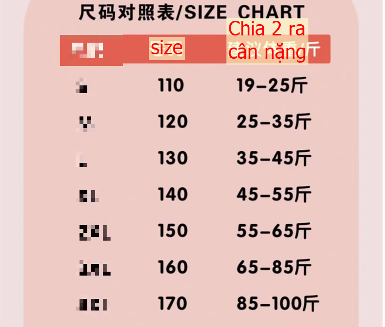 24HA17.32 - SET 3 CHIP KHÁNG KHUẨN AAA CHO BÉ