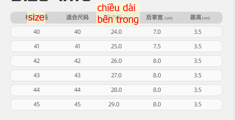 24HA17.28 - SỤC NAM AOKANG