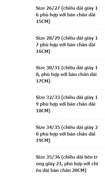 24HA17.31 - SỤC ELSA BÉ GÁI