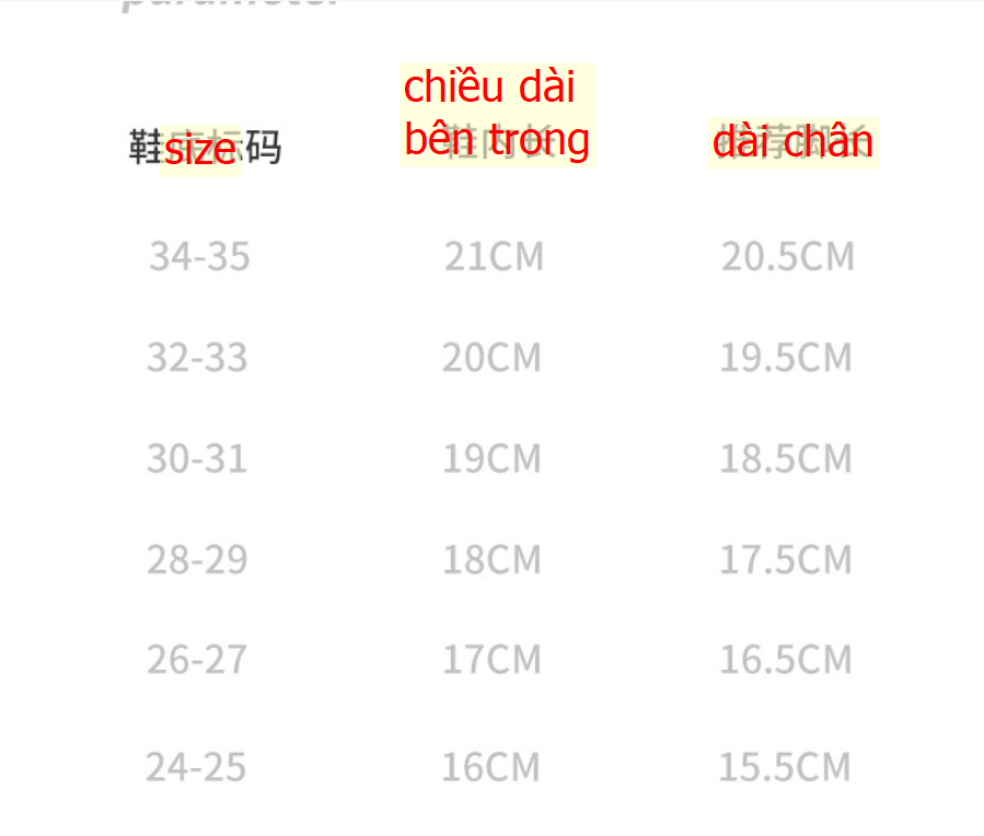24HA17.01 - DÉP LÊ HOẠT HÌNH CHO BÉ