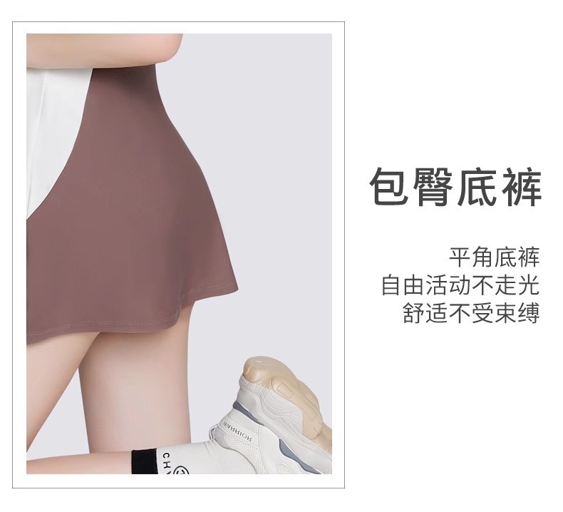 24HA27.01 - BỘ BƠI NỮ PHỐI MÀU