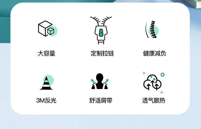 24HA27.13 - BA LÔ CAO CẤP HÃNG BOBDOG