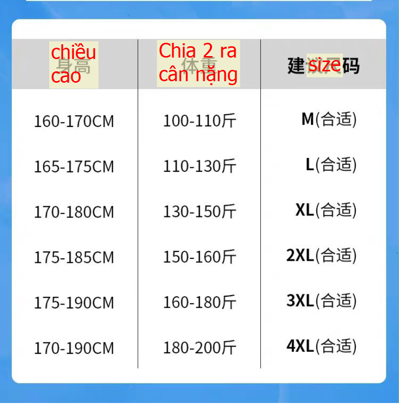 24HA27.28 - QUẦN SHORT GIÓ TÚI HỘP NAM