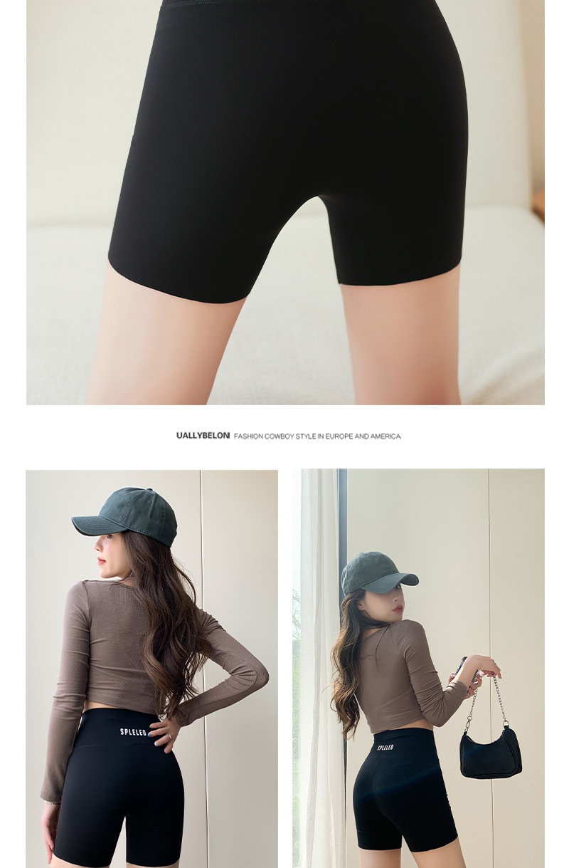 24HA27.18 - SET 2 QUẦN ĐÙI