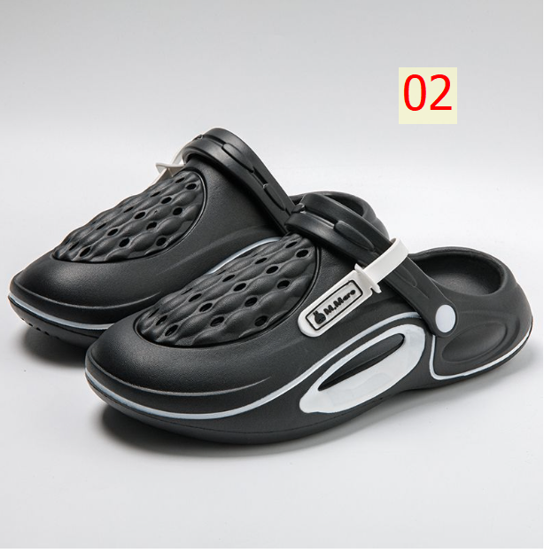 24HA27.02 - SỤC CHO NAM