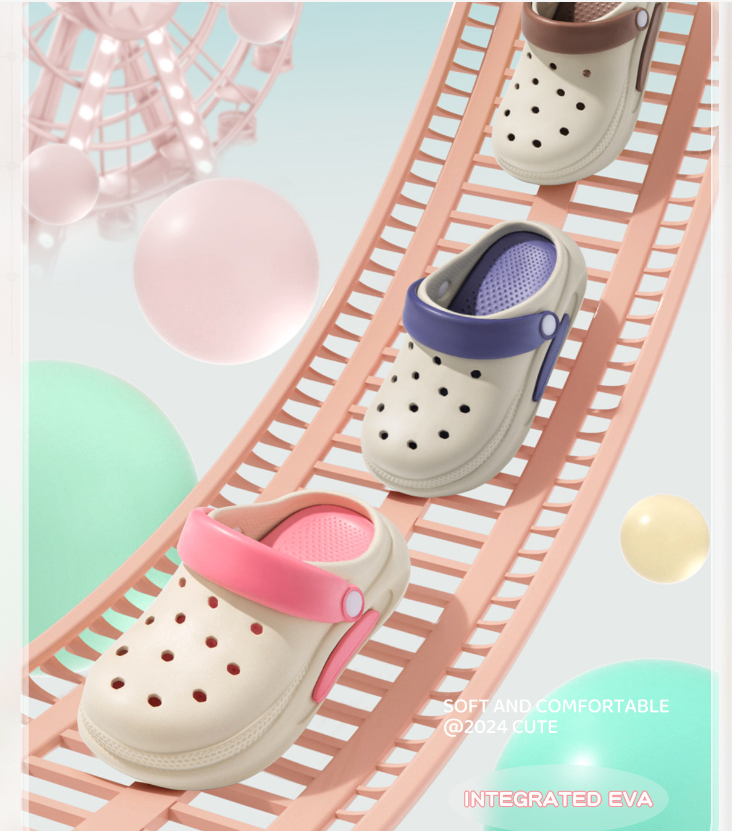 24HA37.02 - SỤC NỮ CUTE