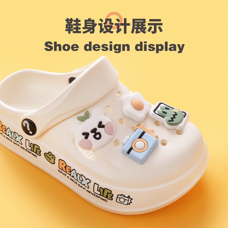 24HA37.24 - SỤC CHO BÉ