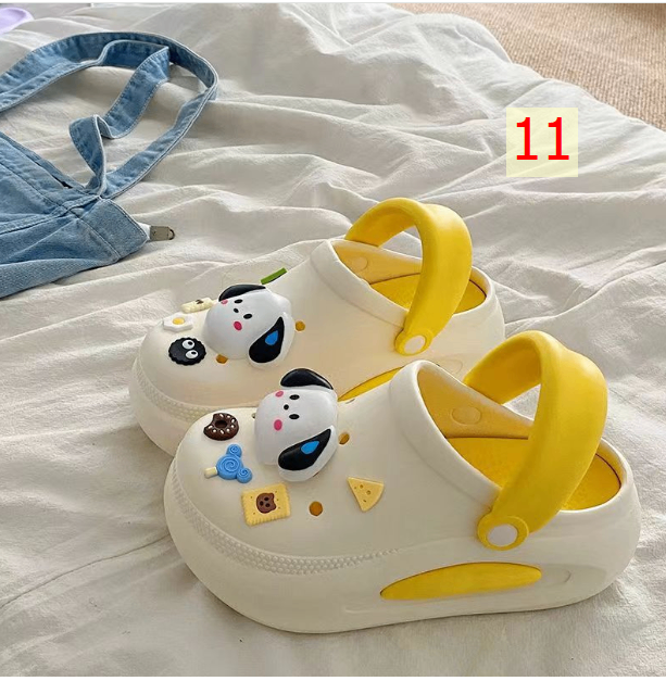 24HA37.02 - SỤC NỮ CUTE