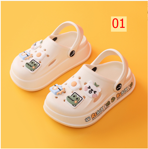 24HA37.24 - SỤC CHO BÉ