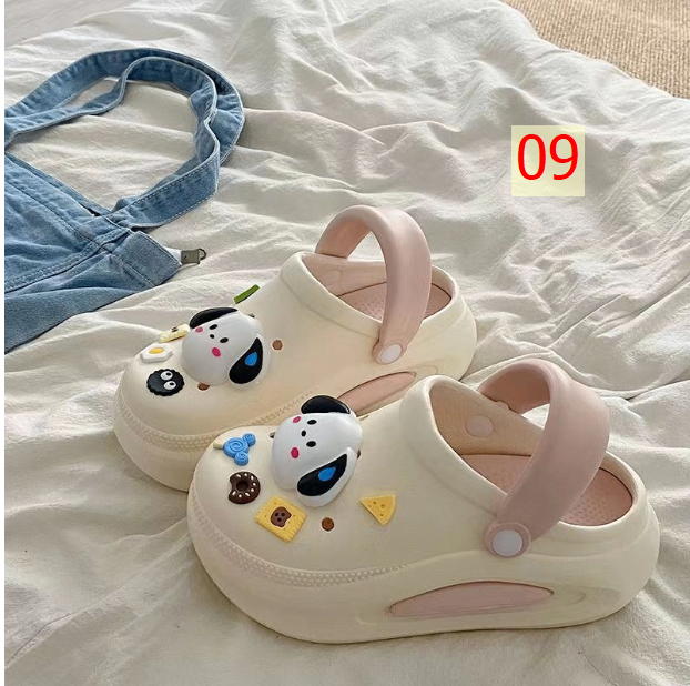 24HA37.02 - SỤC NỮ CUTE