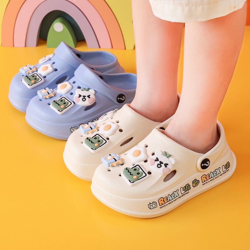 24HA37.24 - SỤC CHO BÉ