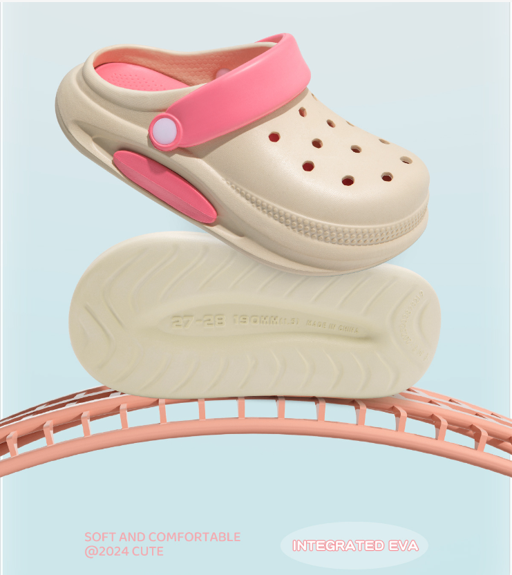 24HA37.02 - SỤC NỮ CUTE