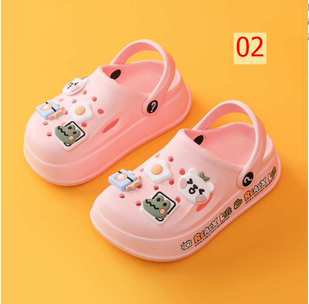24HA37.24 - SỤC CHO BÉ