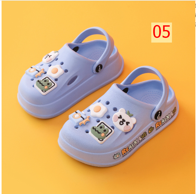 24HA37.24 - SỤC CHO BÉ