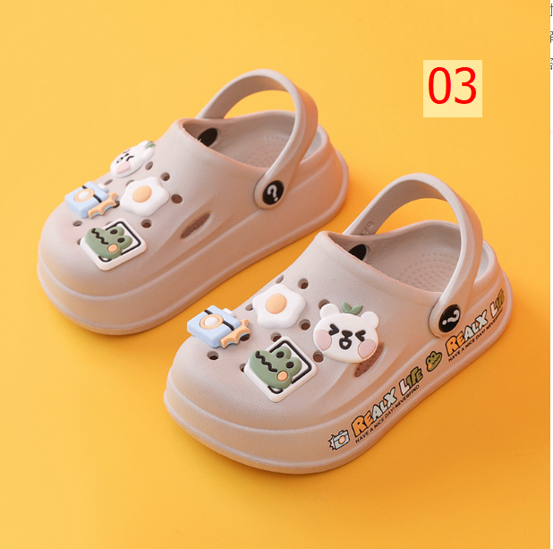 24HA37.24 - SỤC CHO BÉ