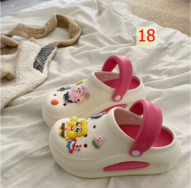 24HA37.02 - SỤC NỮ CUTE