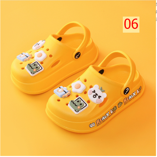 24HA37.24 - SỤC CHO BÉ