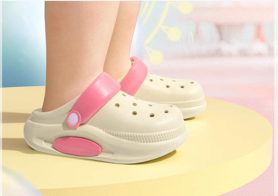 24HA37.02 - SỤC NỮ CUTE